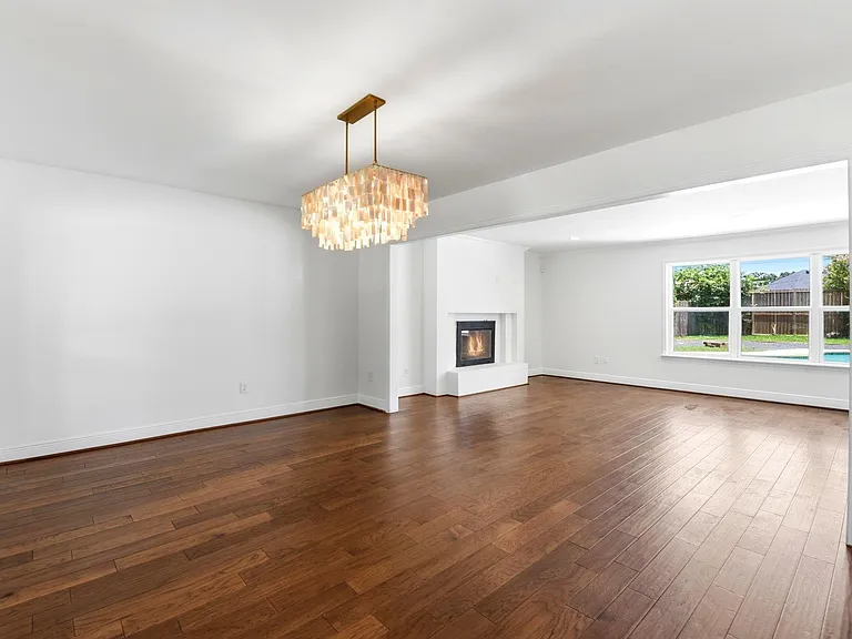 4810 Bayou Vista Dr — Photo 14
