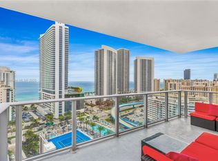 Hyde Beach House, Hollywood, FL 33019
