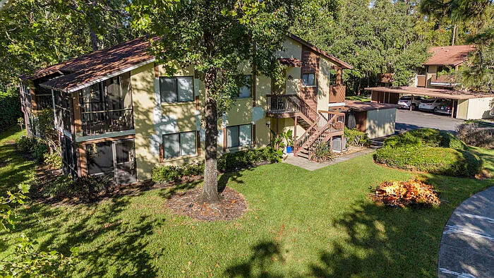 600 Summerhill Ct #A — Photo 28