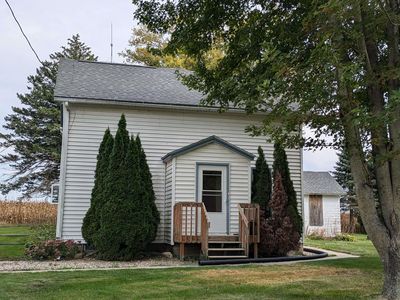 3201 155th St, Fort Atkinson, IA, 52144