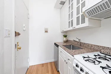 Sold by Engel & Völkers New York Real Estate