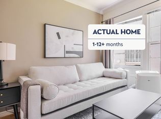 136 S Roxbury Dr FLOOR 1-ID1354, Beverly Hills, CA 90212