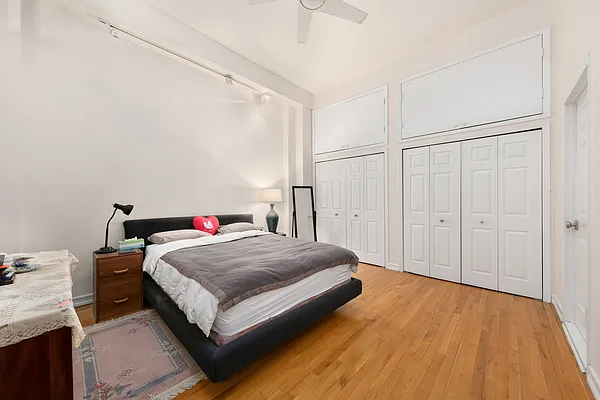 Sold by Douglas Elliman | media 4