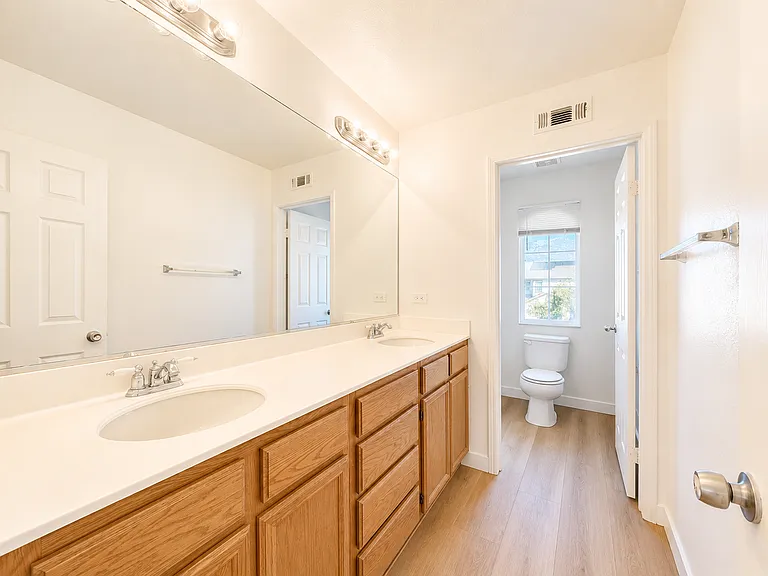 4420 Cloudywing Rd — Photo 27