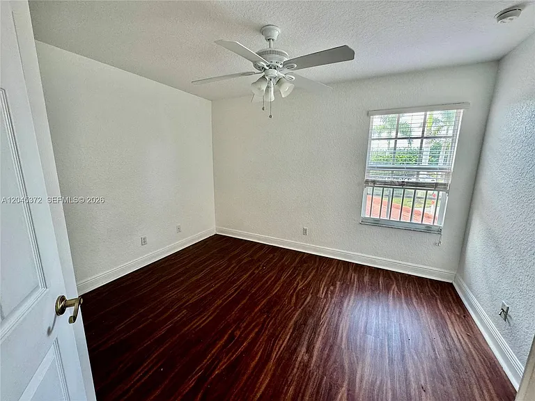 9763 Darlington Pl #9763 — Photo 11