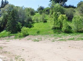 103 Hassan St, Cashmere, WA 98815