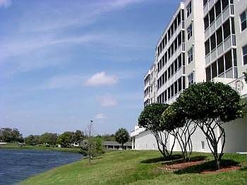 1st image of 1200 Country Club Dr APT 6205