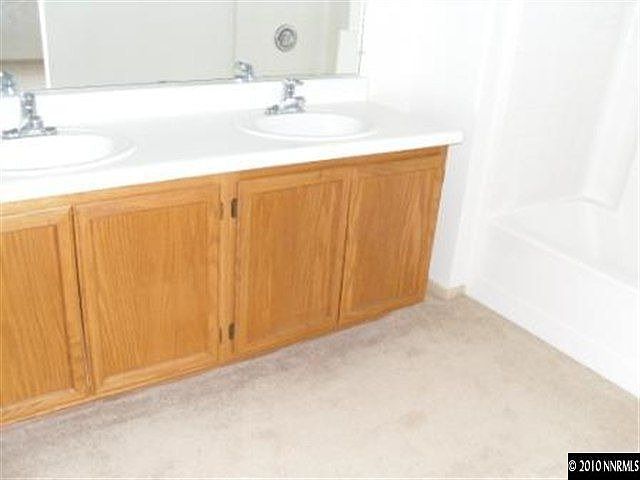 2nd image of 7630 Deep Bay Dr