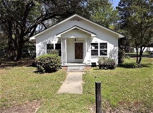1311 Alabama St, Monroe, LA 71202