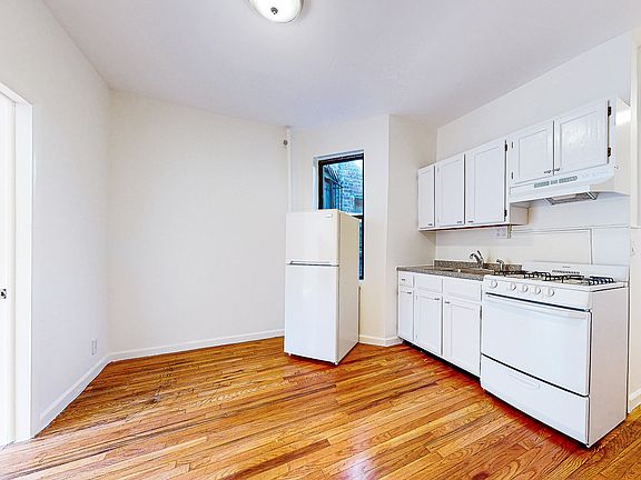 4th image of 285 W 147th St #55