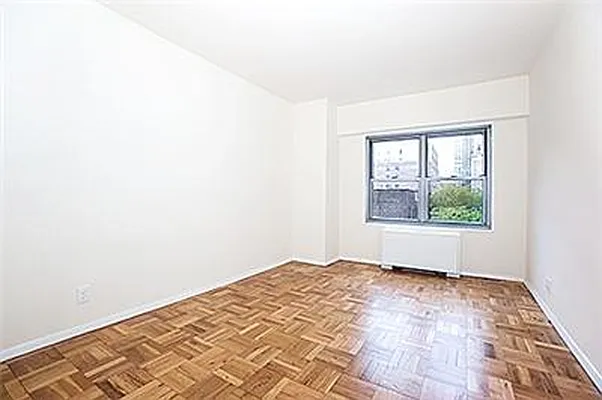 Sold by Time Equities, Inc. | media 18