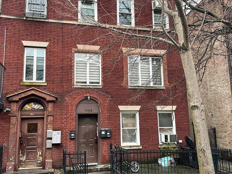 1159 52nd St, Brooklyn, NY 11219 | MLS #11232578 | Zillow