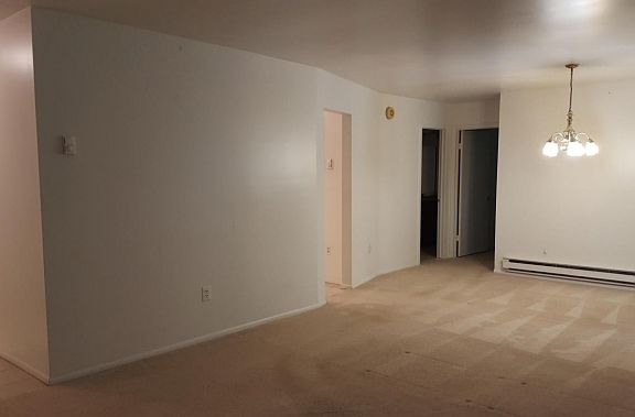 4th image of 225 Medford Ct Unit H