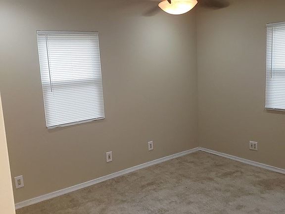 5th image of 813 Drum Ave