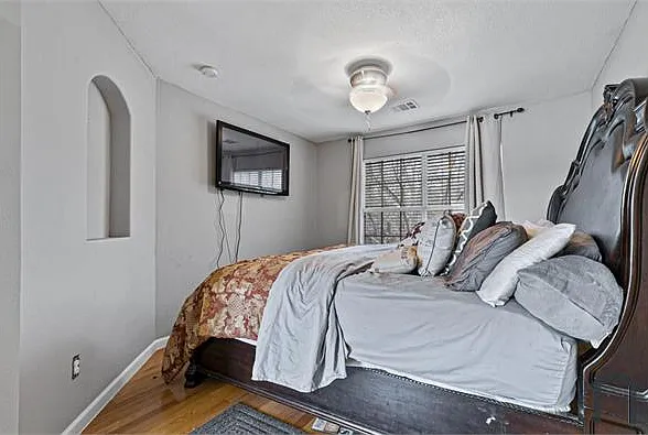 2125 Spring Mills Rd — Photo 14