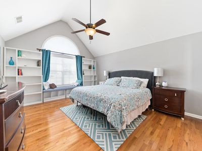 1195 Viewmont Dr, Clarksville, TN, 37040