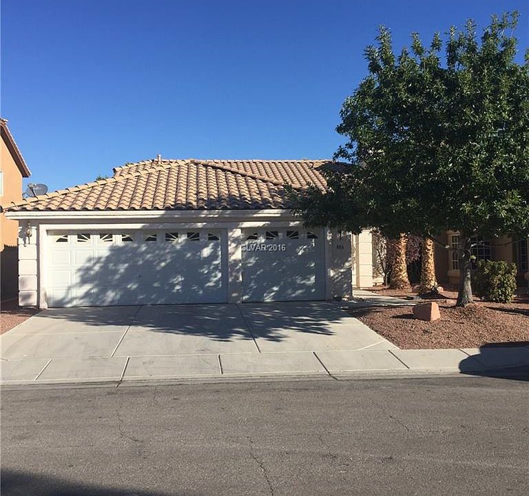 1st image of 886 Cavaison Ave #0