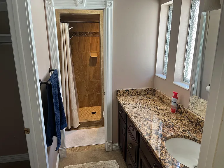 4463 Taylor Ave — Photo 27
