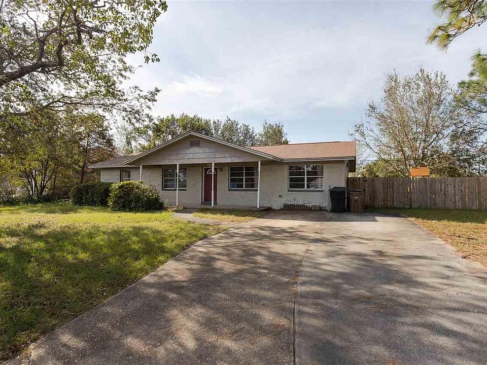 1st image of 3395 Bluewater Dr