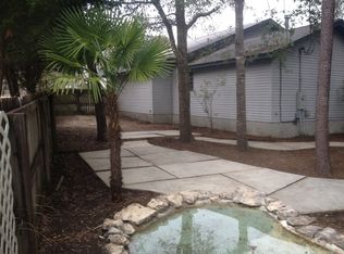 302 Green Oak Dr, Crestview, FL 32539