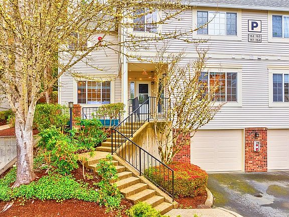 2nd image of 10909 Avondale Road NE #P161