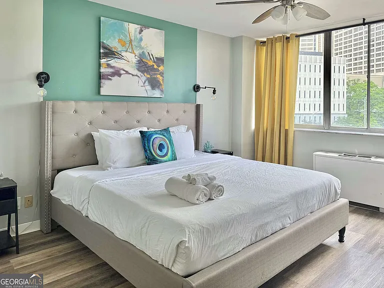 215 Piedmont Ave NE #301 — Photo 7
