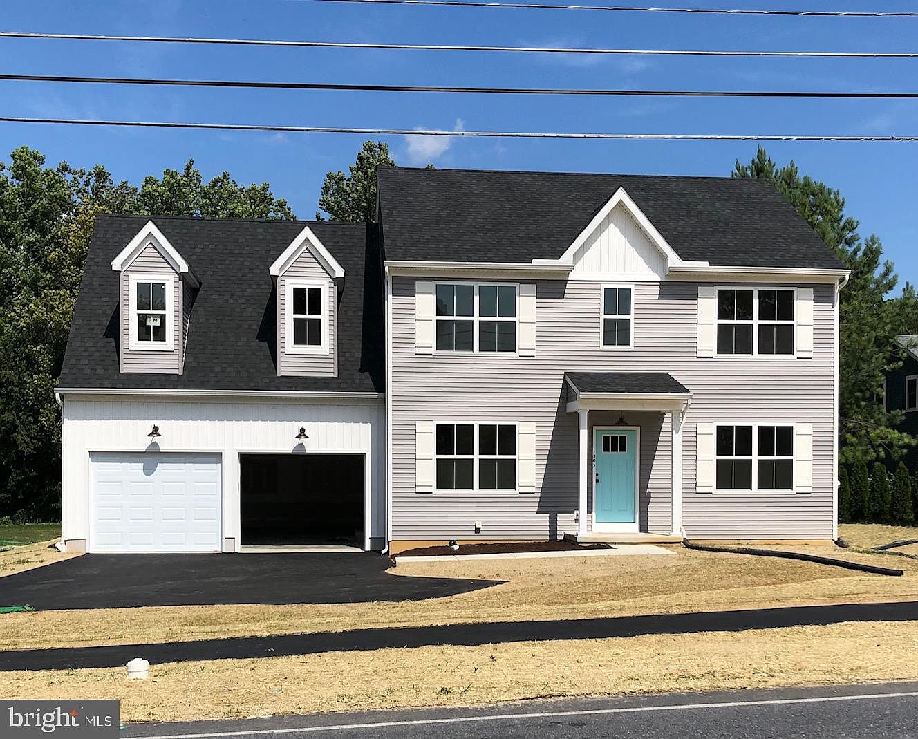 1565 Graystone Rd, East Petersburg, PA 17520 Zillow