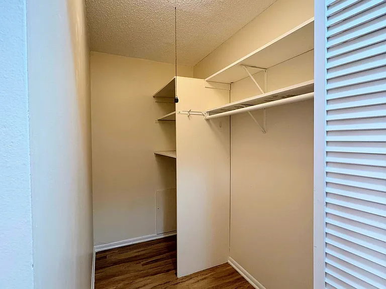 1480LLC — Photo 71