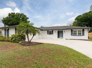 2259 King Johns Ct, Winter Park, FL 32792