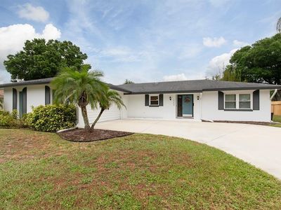 2259 King Johns Ct, Winter Park, FL, 32792