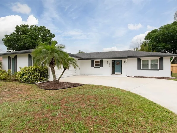 2259 King Johns Ct, Winter Park, FL 32792