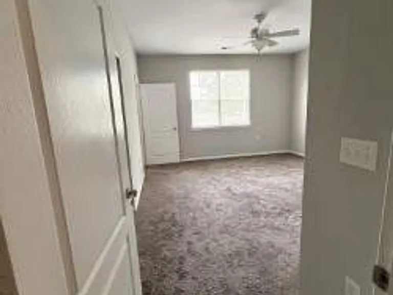 5300 Warminster Dr #205 — Photo 13