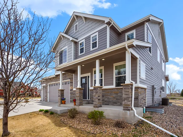 3311 Oberon Dr — Photo 40