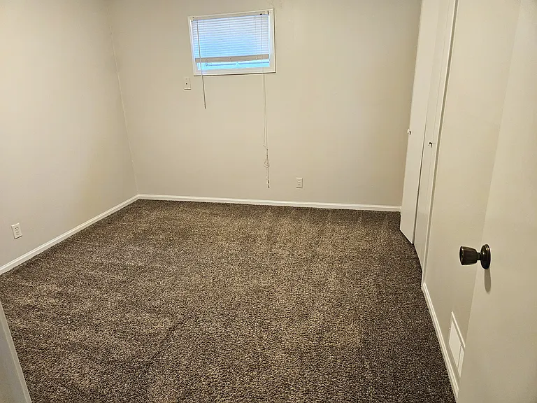 11819 County Road 438 #B — Photo 5