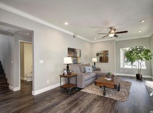 8142 Otium Ct, Antelope, CA 95843