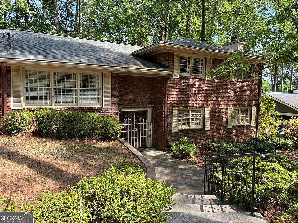 1st image of 1357 Vista Leaf Dr