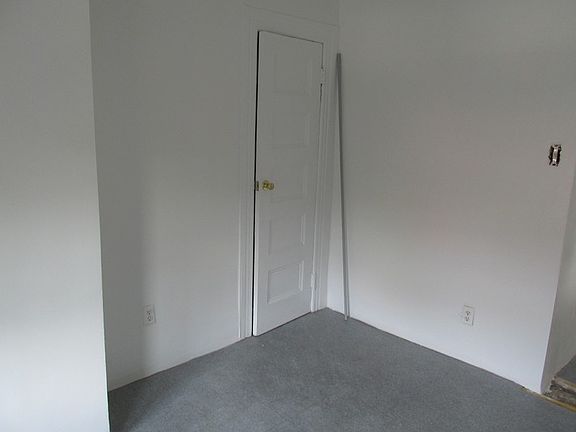 4th image of 337 E 16th Street # Fl 3rd