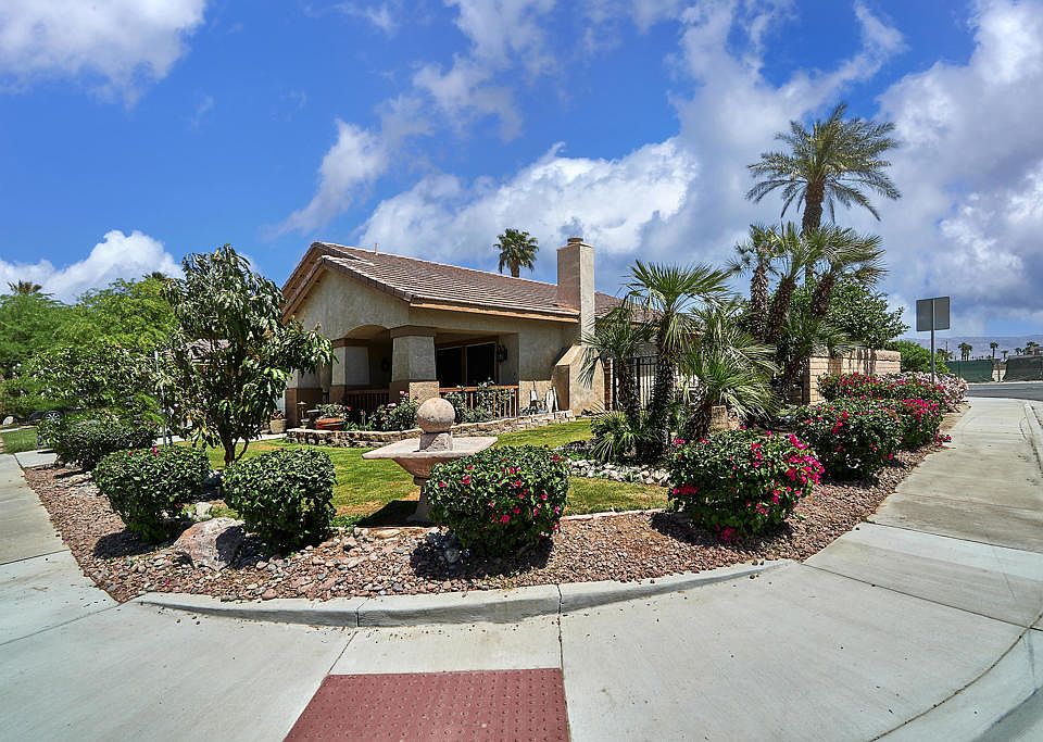 1st image of 44146 Cassia Dr