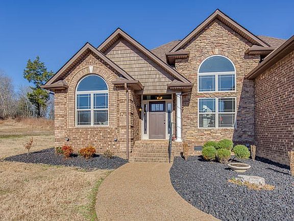 2nd image of 303 Cedar Hollow St Lot 15