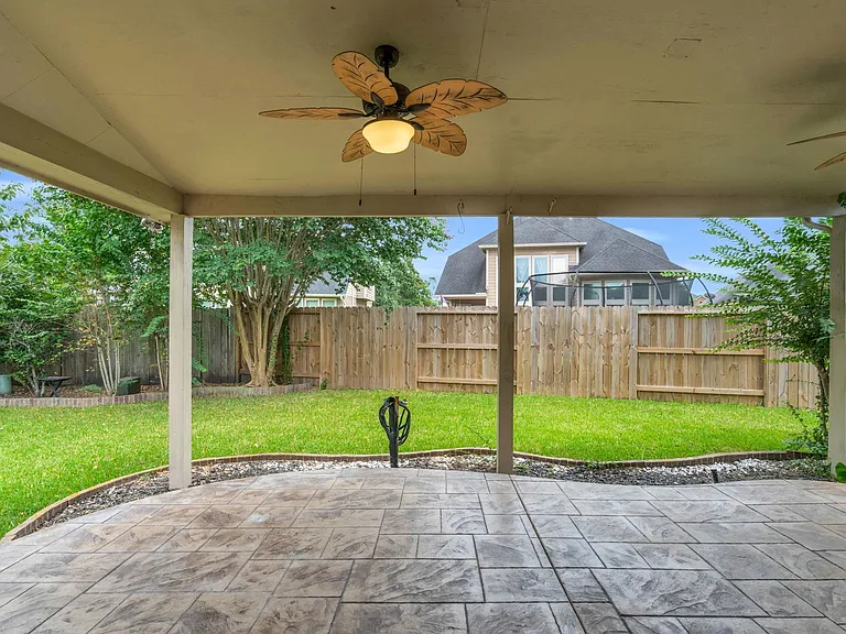 12938 Buchanan Oaks Ln — Photo 35