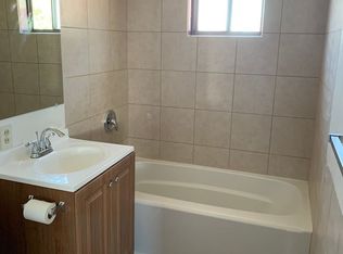 70 Walts Ln APT 36, Reno, NV 89509