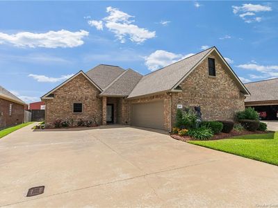 920 Jacques Dr, Sulphur, LA, 70663