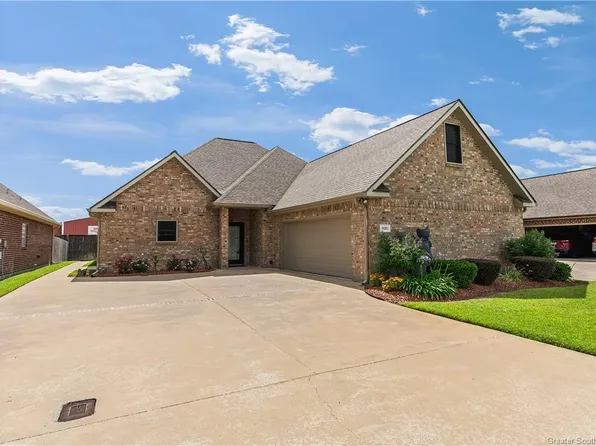 920 Jacques Dr, Sulphur, LA 70663
