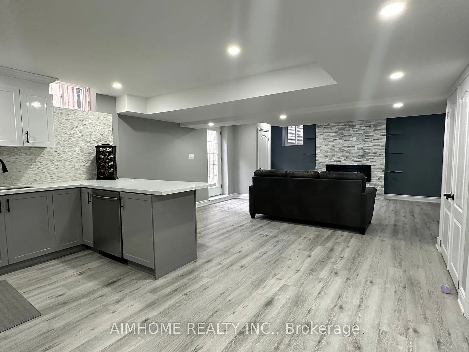 1 bed, $1,900 — Photo 4