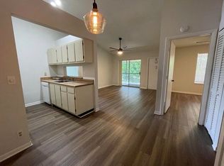 6499 Chasewood Dr APT H, Jupiter, FL 33458