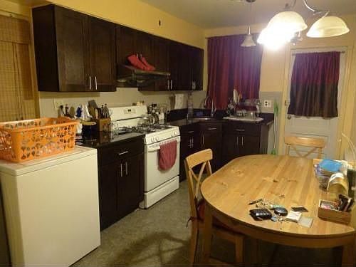 1st image of 1565 81st St #1