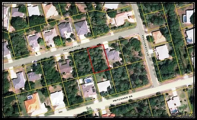 1st image of 44 Prosperity Ln Unit A