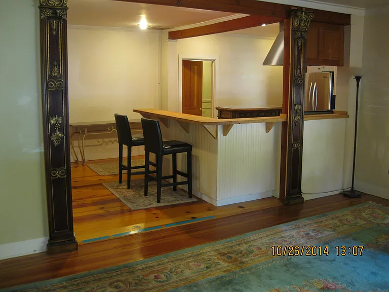 1001 Myrtle St — Photo 3