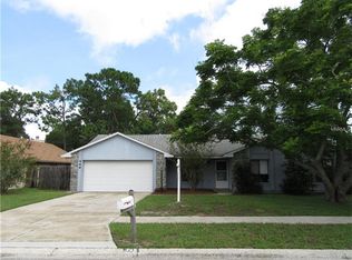 449 Surrey Run, Casselberry, FL 32707
