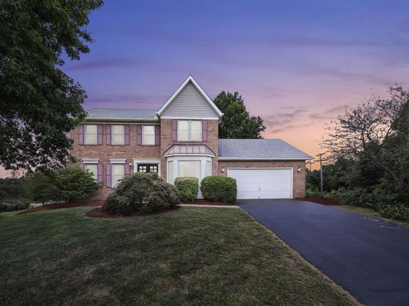ハオキュー HOW US ZIP Code 43147 - Pickerington, Ohio Overview and